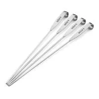 Weber Набор шампуров для системы ETGS