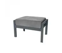 Advance Пуф "Тетра"