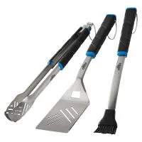 Napoleon Набор кухонных принадлежностей (3 предмета)