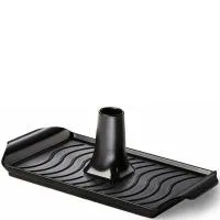 Napoleon Противень керамический