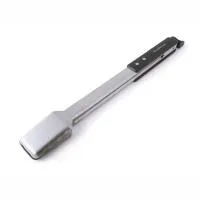 Broil King Щипцы блокирующие из нержавеющей стали серии Imperial