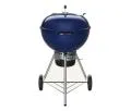 Грили Weber