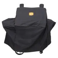 Char-Broil Чехол для пеллетного гриля Oklahoma Joe's Rider DLX