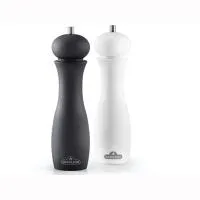 Napoleon Набор из 2-х мельниц (соль, перец)