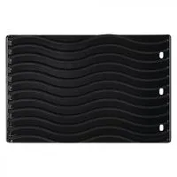 Napoleon Чугунный гриль-противень "Планча" для грилей 425/525/625 (глянцевый)