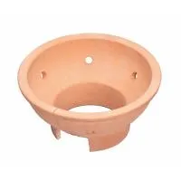 Monolith Внутренний нижний шамотный элемент для гриля Classic