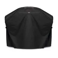 Napoleon Защитный чехол для гриля TravelQ (размер 285X)