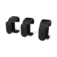 Weber Works Набор крючков для инструментов