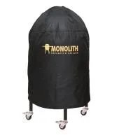 Monolith Чехол для гриля Le Chef