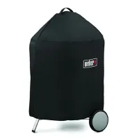 Weber Чехол для гриля 57 см