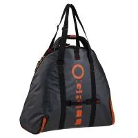 Pro Iroda O-GRILL Сумка трансфомер O-Shield