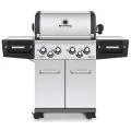 Газовые Грили Broil King