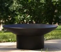 Ufire Очаг для костра PL-06, 80 см