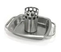 Broil King Ростер для курицы