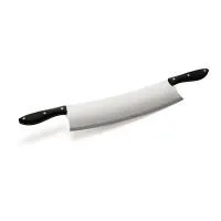 Napoleon Двуручный нож для шинковки