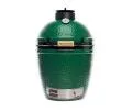 Big Green Egg