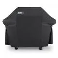 Чехлы для гриля Чехлы для гриля