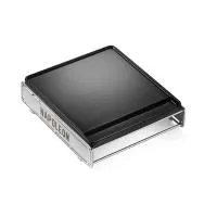 Napoleon Чугунный гриль-противень "Планча" для Sizzle Zone (3/3) 56082