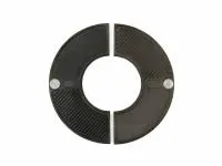 DIO Жарочная поверхность (чугун) 600