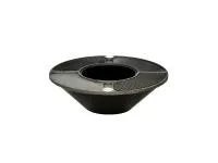 DIO Чаша с жарочной поверхностью 1000