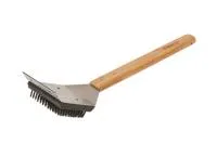 Monolith Щетка для решетки гриля