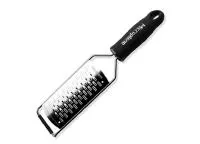 Microplane GOURMET Терка ленточная средняя