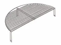 Monolith Решетка на третий уровень для гриля Monolith Le Chef