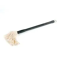 Steven Raichlen Кисточка для соуса МОП