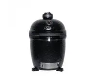 Diamond Egg LEGEND BUILT-IN Керамический гриль, 46,8 см черный (DEEP BLACK)