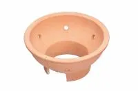 Monolith Внутренний нижний шамотный элемент для гриля Classic