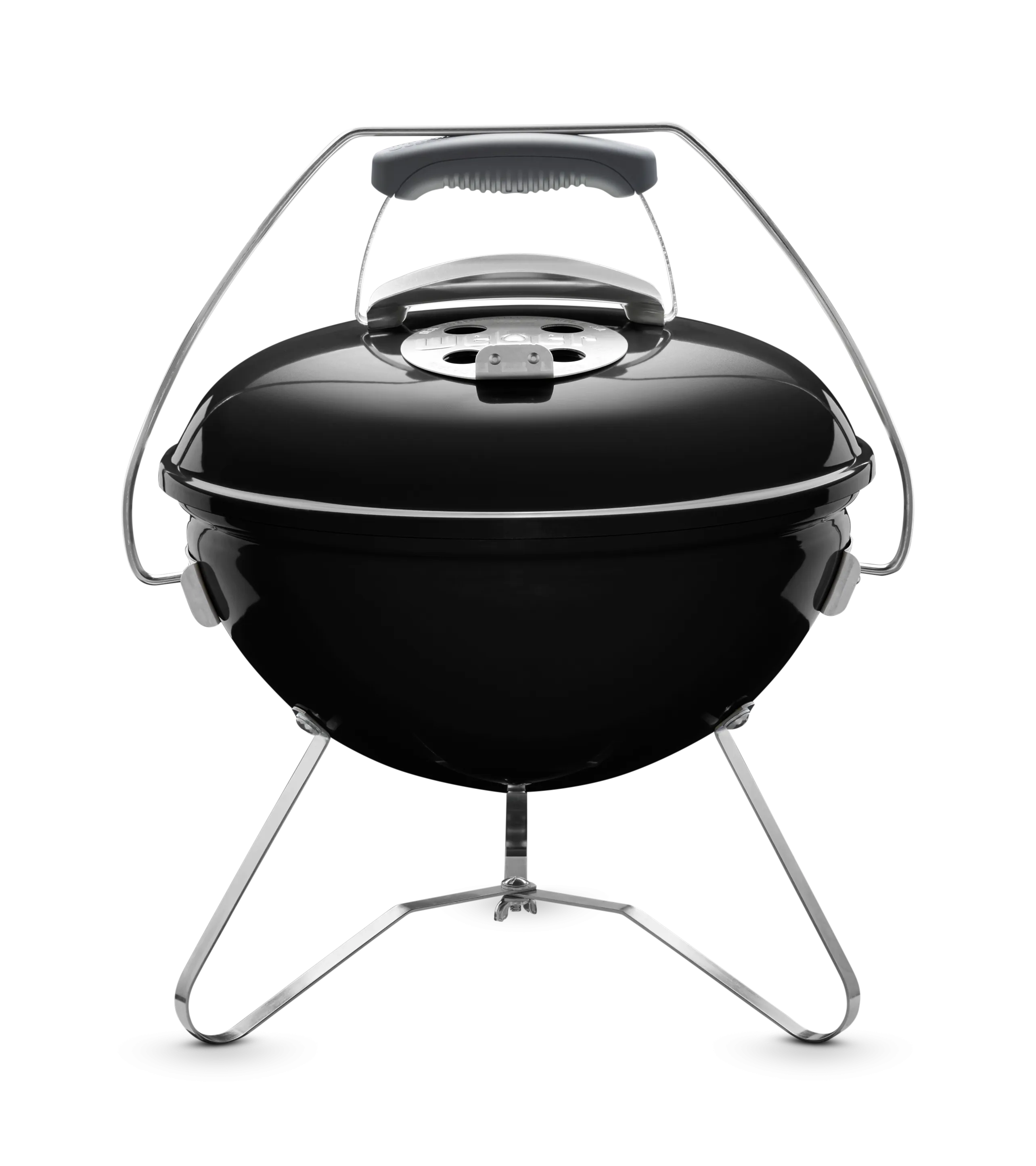 Вопрос-ответ