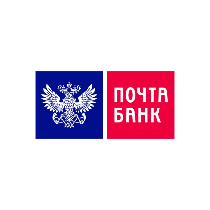 РАССРОЧКА 0% ОТ ПОЧТА БАНКА