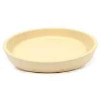 Big Green Egg Керамическая форма для выпекания L, XL