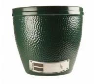 Big Green Egg Запчасти База для L