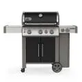 Газовые Грили Weber