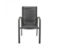 Advance Стул Denver