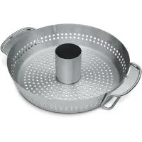 Weber Ростер для птицы и овощей Gourmet BBQ System