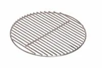 Monolith Решетка из нержавеющей стали для гриля Monolith Classic