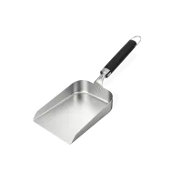 Совок Weber Versa 3400423