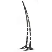 Heliosa Мобильная подставка «Жираф»