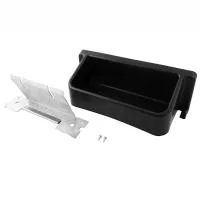 Broil King Полка для специй и напитков (Baron, Crown)