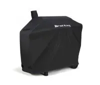 Broil King Чехол для гриля сверхпрочный для Pellet Regal 500