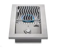 Napoleon Встраиваемая газовая конфорка (одинарная)