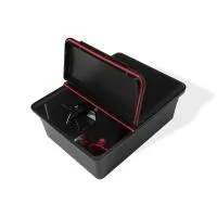 Weber Контейнер 3400107