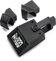 Napoleon Светодиодный фонарь для грилей TravelQ