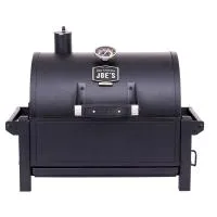 Char-Broil Oklahoma Joe's Rambler Tabletop Угольный гриль
