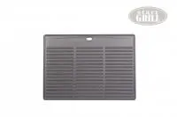 Start Grill Чугунная планча для газовых грилей
