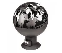 Firecup Очаг-сфера Игра престолов