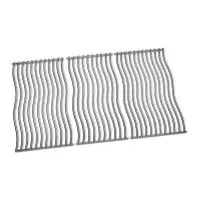 Napoleon Комплект основных барбекю решеток для гриля R525/RSE525  (нерж.сталь)