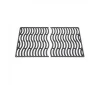 Napoleon Комплект основных барбекю решеток для гриля LD485 (чугун)